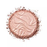 Gimme Glow Iluminador Gimme Glow Iluminador 1